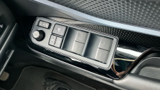 Toyota C-HR 1.8 Hybrid Design 5dr CVT Hybrid Hatchback